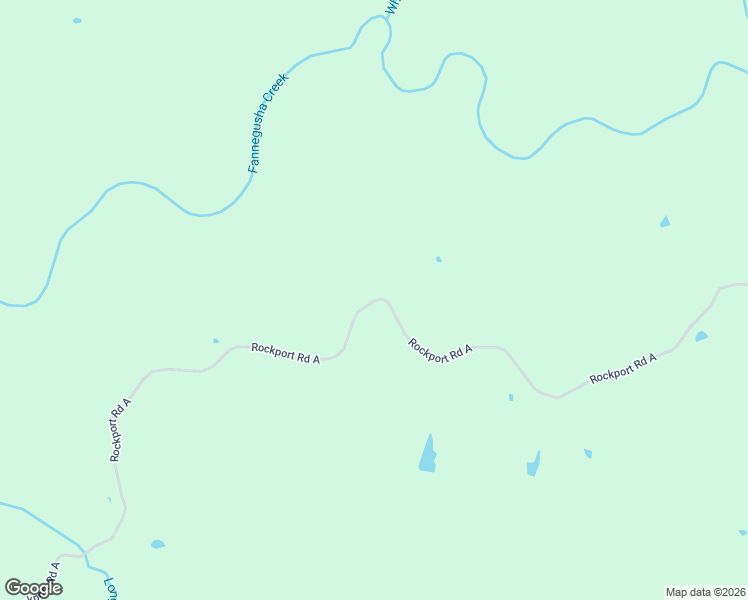 map of restaurants, bars, coffee shops, grocery stores, and more near 2617 Rockport Road A in Lexington