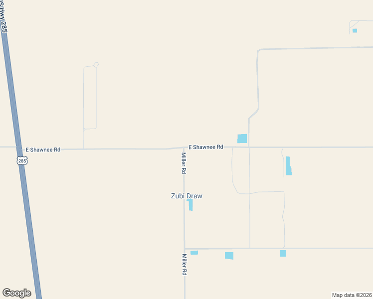 map of restaurants, bars, coffee shops, grocery stores, and more near 6633 Miller Road in Dexter