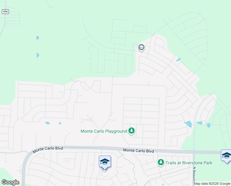 map of restaurants, bars, coffee shops, grocery stores, and more near 1383 Carlo Drive in Princeton
