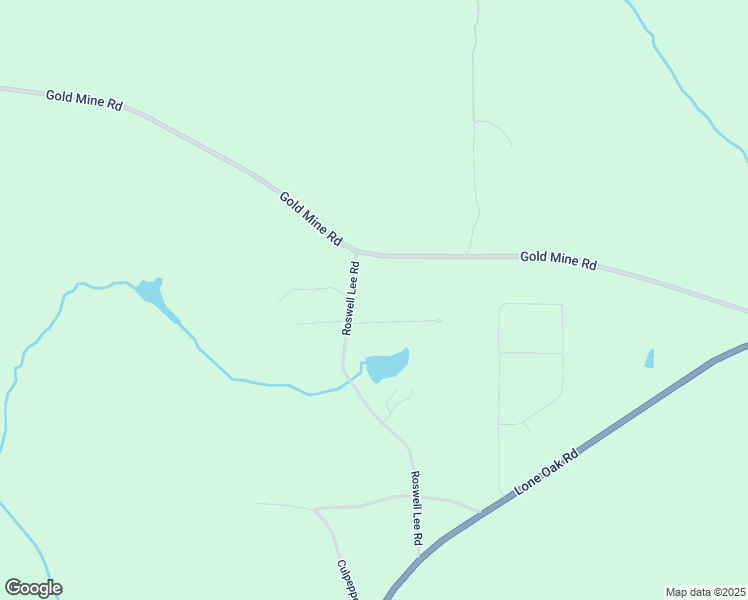 map of restaurants, bars, coffee shops, grocery stores, and more near 115 Sweetwater Drive in Grantville
