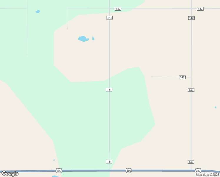 map of restaurants, bars, coffee shops, grocery stores, and more near in Rule