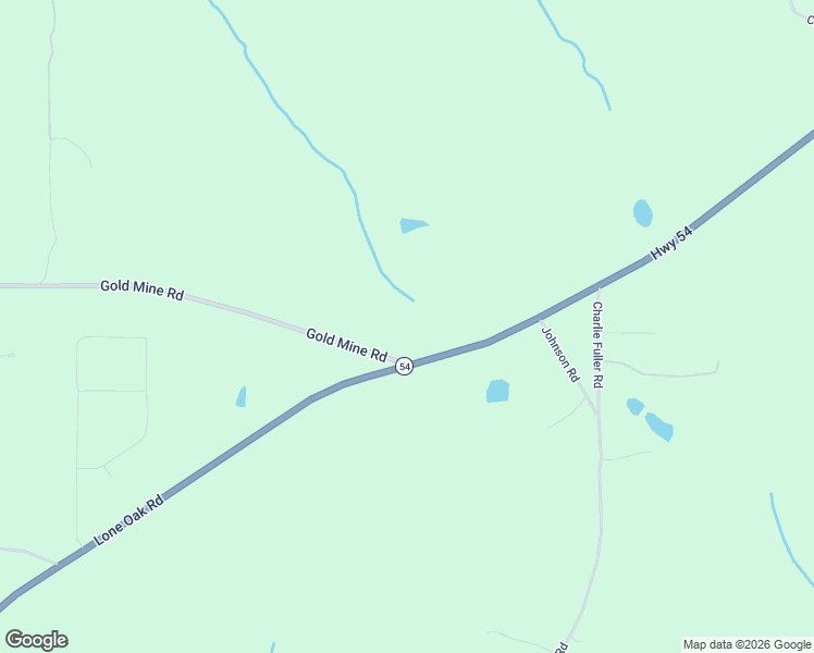 map of restaurants, bars, coffee shops, grocery stores, and more near 48 Gold Mine Road in Grantville