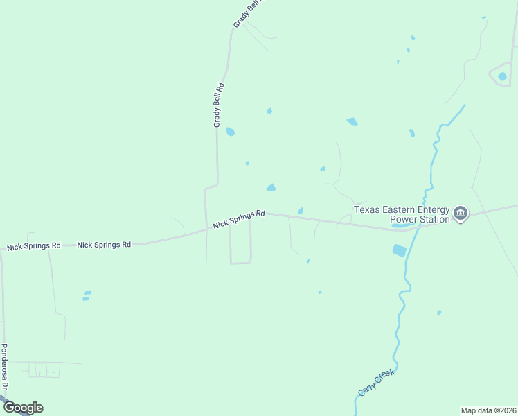 map of restaurants, bars, coffee shops, grocery stores, and more near 289 Molnaird Loop in El Dorado