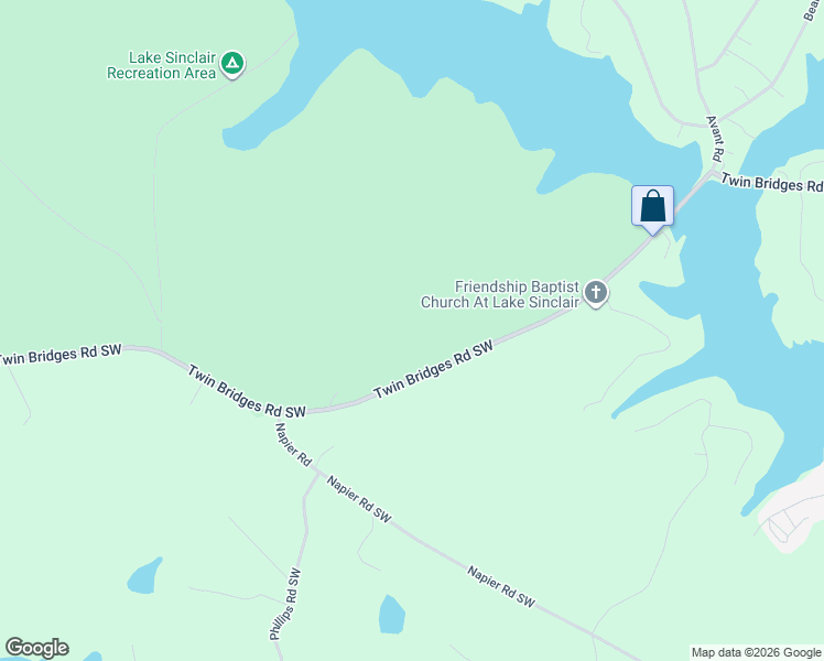 map of restaurants, bars, coffee shops, grocery stores, and more near in Dennis