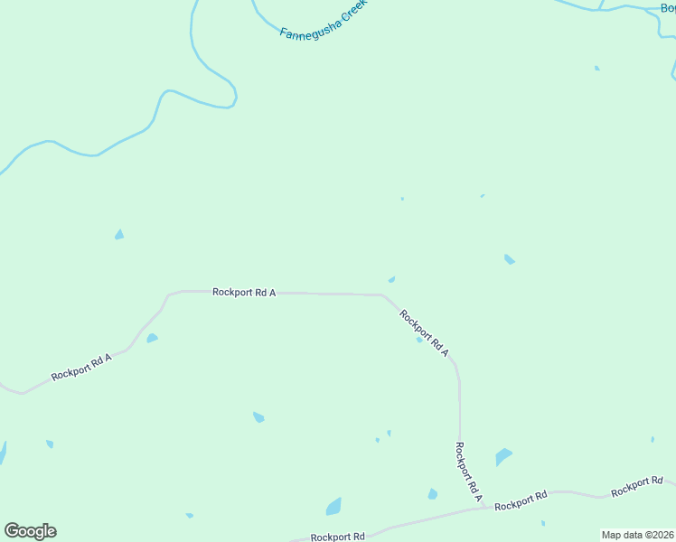 map of restaurants, bars, coffee shops, grocery stores, and more near 3353 Rockport Road A in Lexington