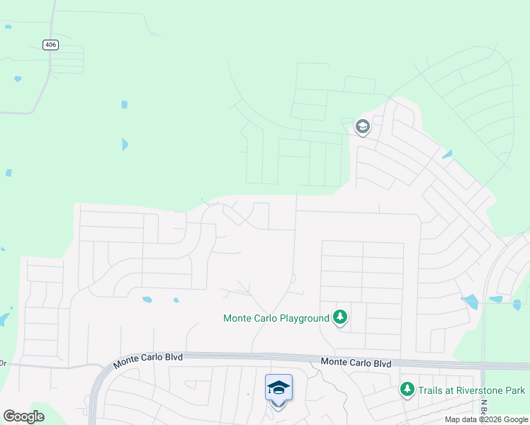 map of restaurants, bars, coffee shops, grocery stores, and more near 2200 Georgetown Street in Princeton