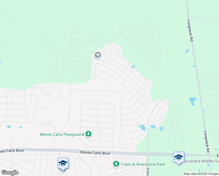 map of restaurants, bars, coffee shops, grocery stores, and more near 1330 Carlo Dr in Princeton