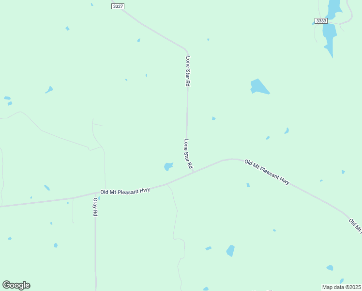 map of restaurants, bars, coffee shops, grocery stores, and more near 151 County Road 3327 in Omaha