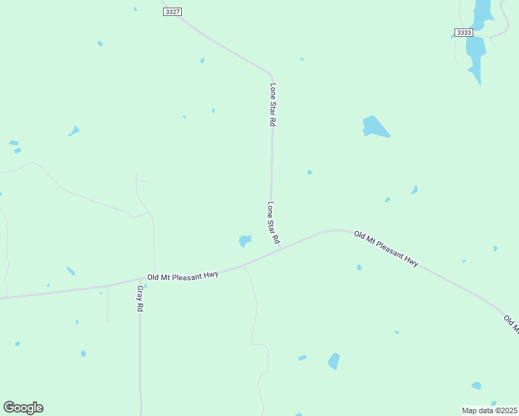 map of restaurants, bars, coffee shops, grocery stores, and more near 151 County Road 3327 in Omaha