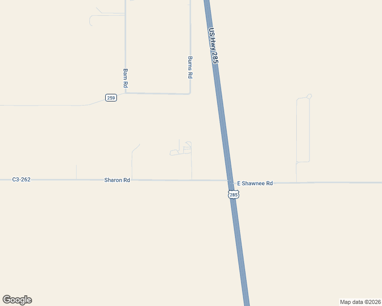 map of restaurants, bars, coffee shops, grocery stores, and more near 98 Shelly Place in Dexter