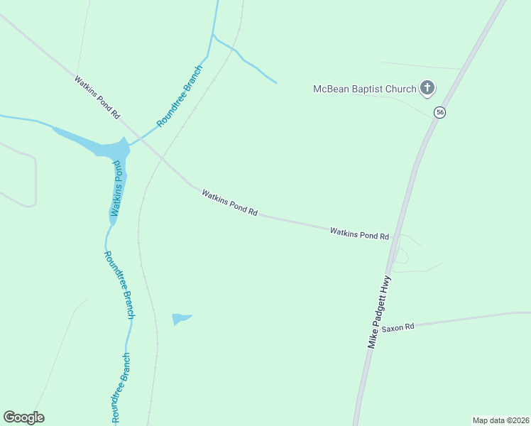 map of restaurants, bars, coffee shops, grocery stores, and more near in Augusta