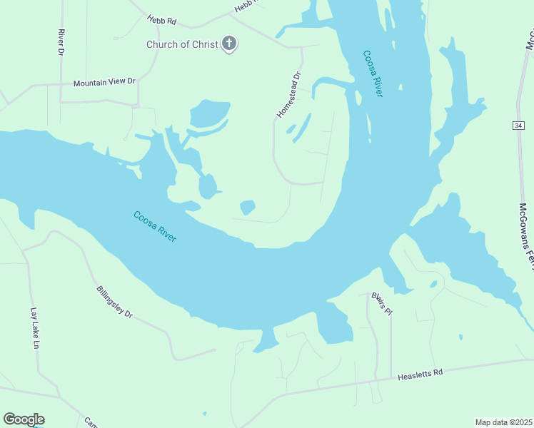 map of restaurants, bars, coffee shops, grocery stores, and more near 200 Mc Clure Drive in Wilsonville