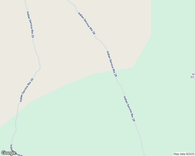 map of restaurants, bars, coffee shops, grocery stores, and more near in Mescalero