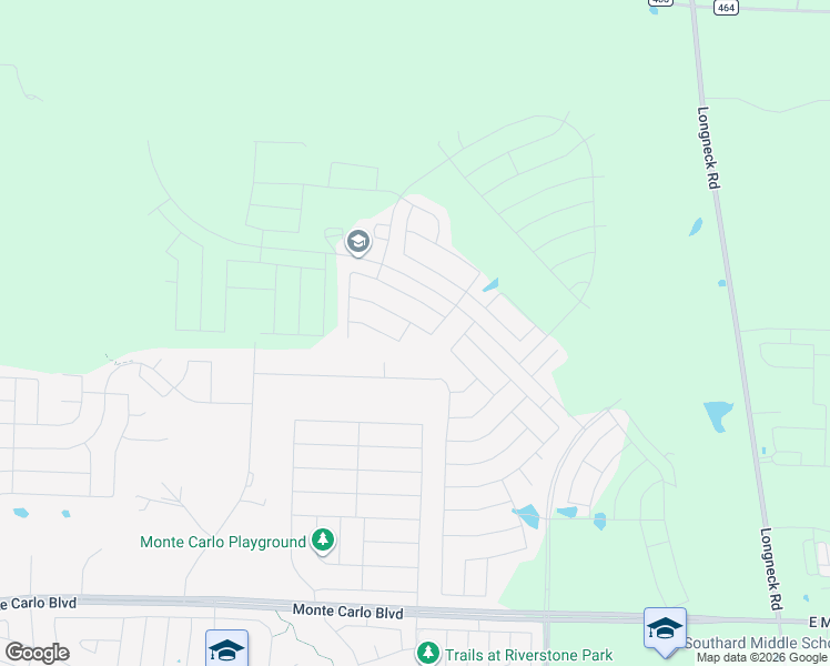 map of restaurants, bars, coffee shops, grocery stores, and more near 1330 Carlo Drive in Princeton