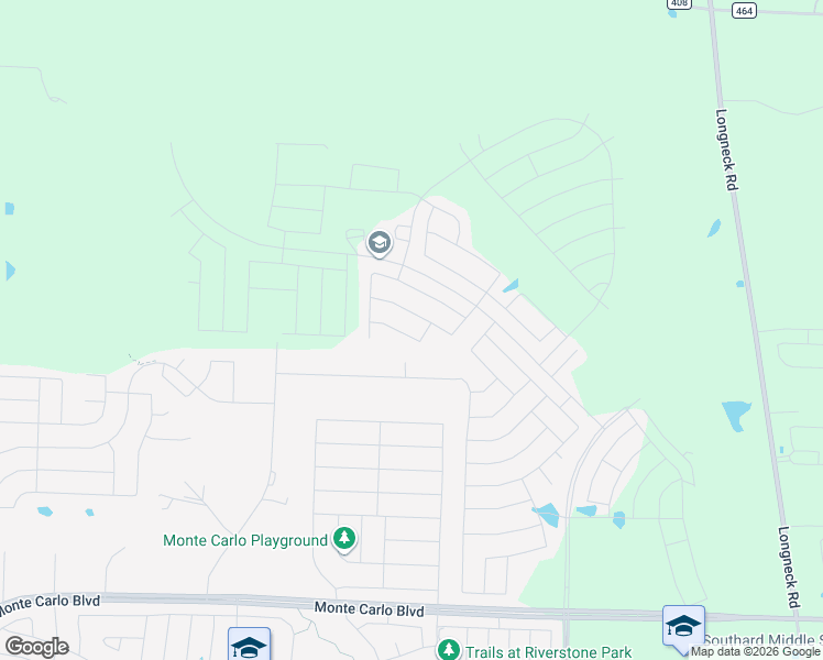 map of restaurants, bars, coffee shops, grocery stores, and more near 1330 Carlo Drive in Princeton