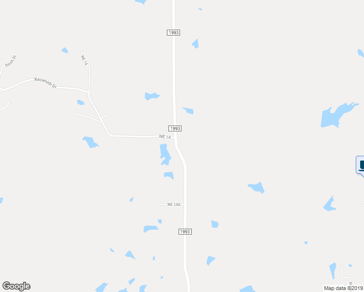 map of restaurants, bars, coffee shops, grocery stores, and more near 920 Farm to Market Road 1993 in Cookville