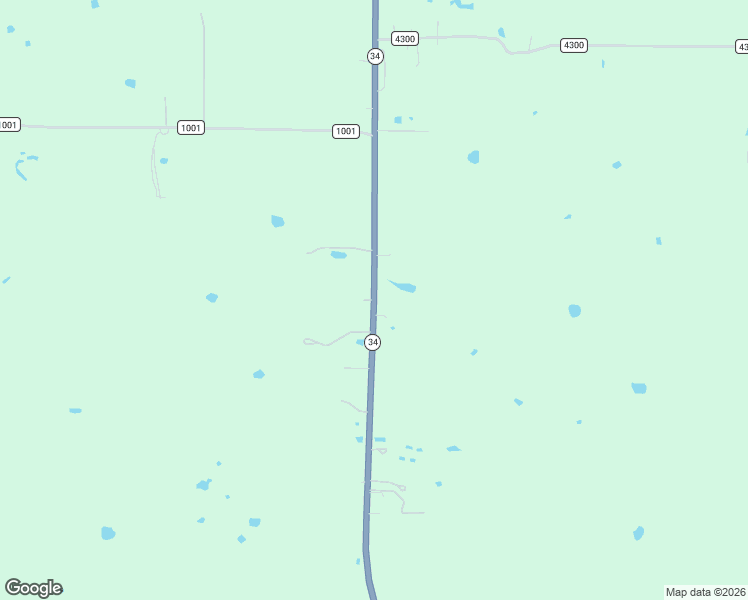map of restaurants, bars, coffee shops, grocery stores, and more near 2334 North State Highway 34 in Greenville