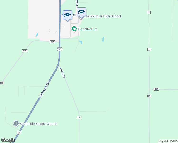 map of restaurants, bars, coffee shops, grocery stores, and more near in Hamburg