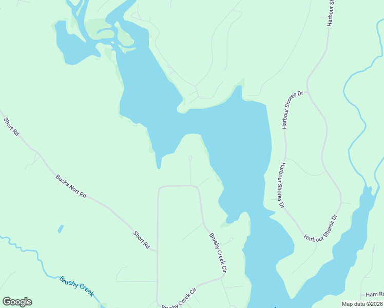 map of restaurants, bars, coffee shops, grocery stores, and more near 150 Dogwood Court in Jackson