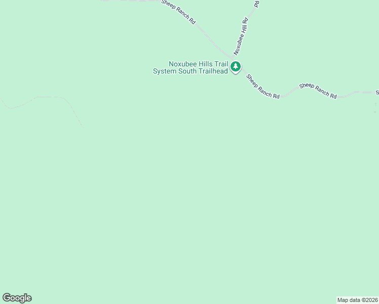 map of restaurants, bars, coffee shops, grocery stores, and more near 2527 Sheep Ranch Road in Louisville