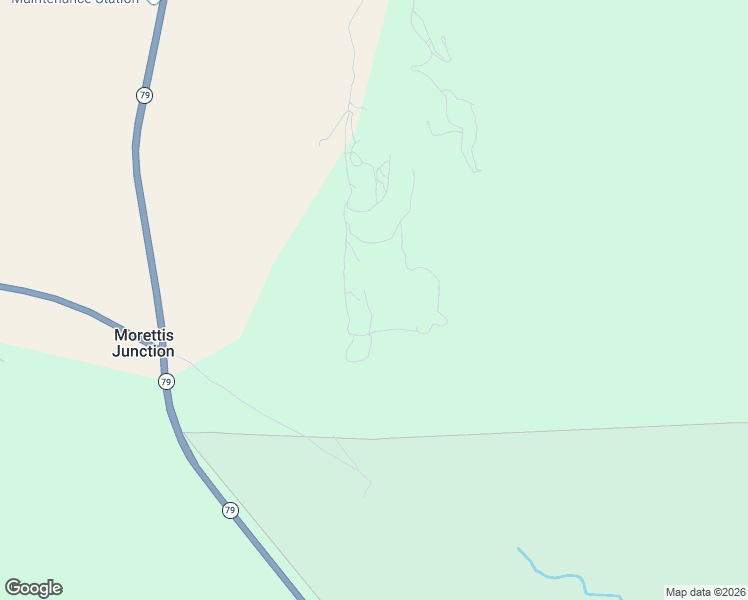 map of restaurants, bars, coffee shops, grocery stores, and more near 27725 California 79 in Santa Ysabel