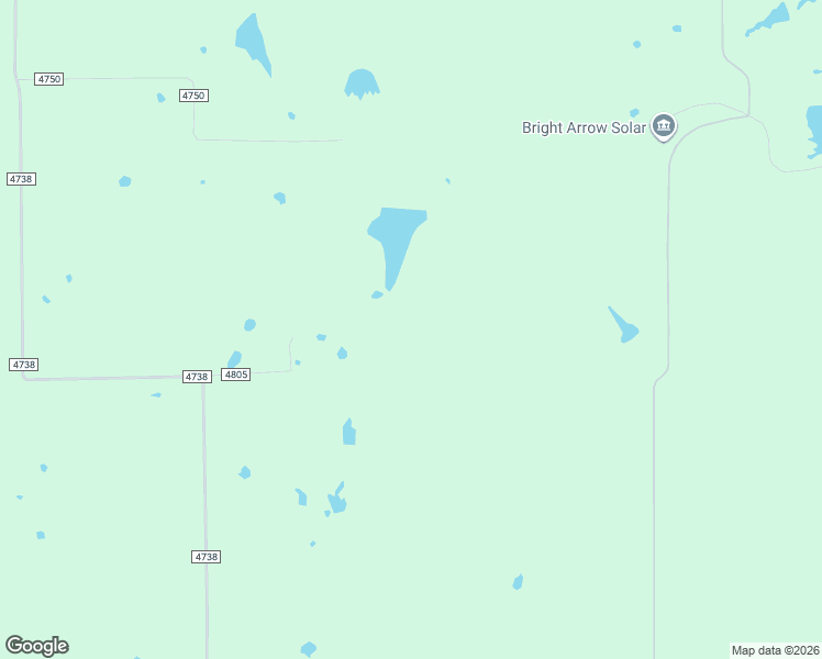 map of restaurants, bars, coffee shops, grocery stores, and more near in Sulphur Springs