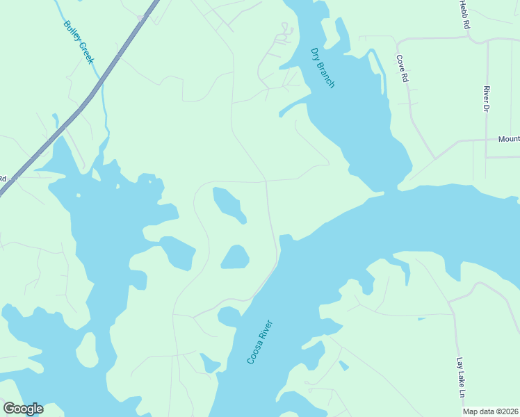 map of restaurants, bars, coffee shops, grocery stores, and more near 140 Lokey Lane in Wilsonville