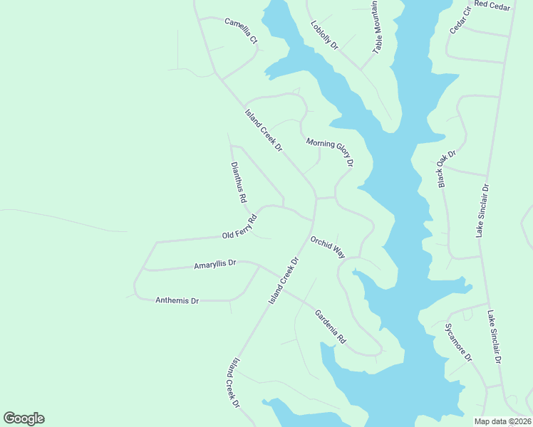 map of restaurants, bars, coffee shops, grocery stores, and more near 162 Old Ferry Road in Sparta