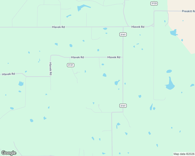 map of restaurants, bars, coffee shops, grocery stores, and more near in Decatur