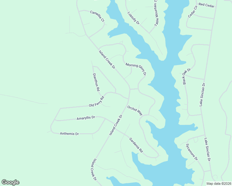 map of restaurants, bars, coffee shops, grocery stores, and more near 162 Old Ferry Road in Sparta