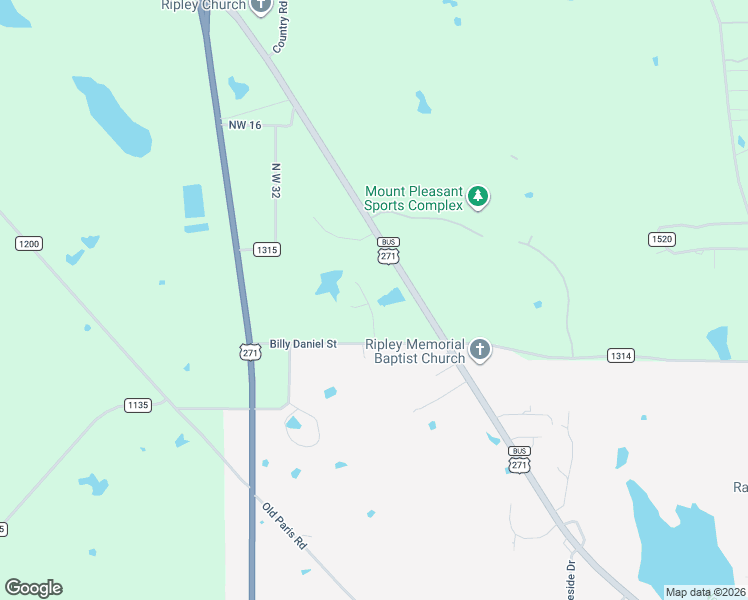 map of restaurants, bars, coffee shops, grocery stores, and more near 2816 Kingfisher Lane in Mount Pleasant