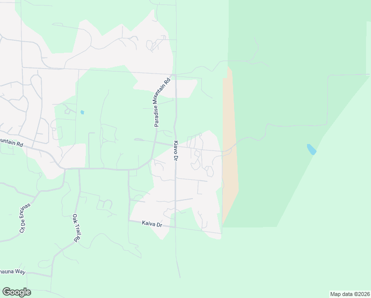 map of restaurants, bars, coffee shops, grocery stores, and more near 19337 Sierra Verde Road in Valley Center