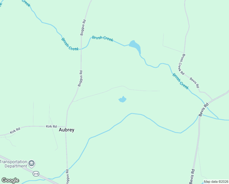 map of restaurants, bars, coffee shops, grocery stores, and more near 131 Noles Road in Franklin