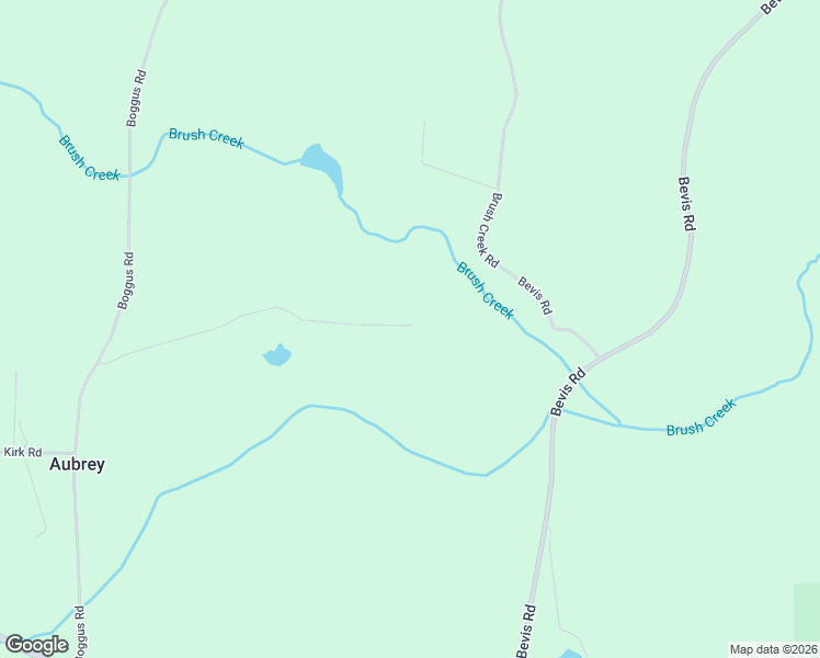 map of restaurants, bars, coffee shops, grocery stores, and more near 206 Noles Road in Franklin