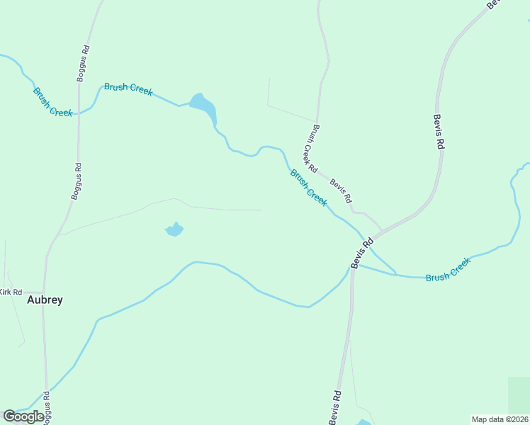 map of restaurants, bars, coffee shops, grocery stores, and more near 199 Noles Road in Franklin