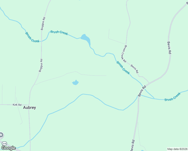 map of restaurants, bars, coffee shops, grocery stores, and more near 186 Noles Road in Franklin