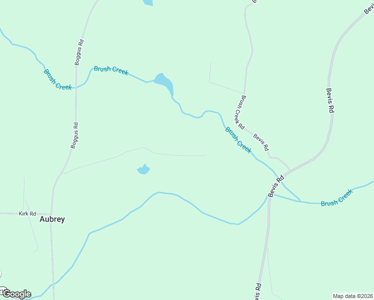 map of restaurants, bars, coffee shops, grocery stores, and more near 186 Noles Road in Franklin