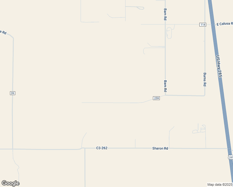 map of restaurants, bars, coffee shops, grocery stores, and more near 75 Lou Road in Dexter