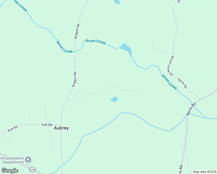 map of restaurants, bars, coffee shops, grocery stores, and more near 131 Noles Road in Franklin