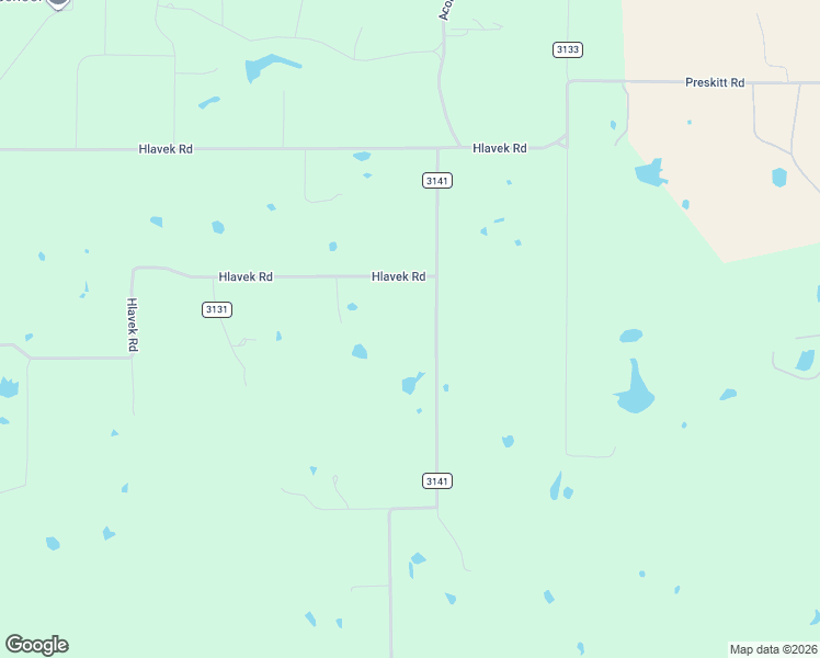 map of restaurants, bars, coffee shops, grocery stores, and more near in Decatur