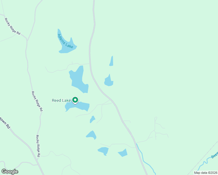 map of restaurants, bars, coffee shops, grocery stores, and more near 1314 Chelsea Road in Columbiana