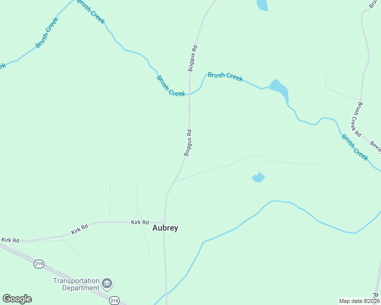 map of restaurants, bars, coffee shops, grocery stores, and more near 840 Boggus Road in Franklin