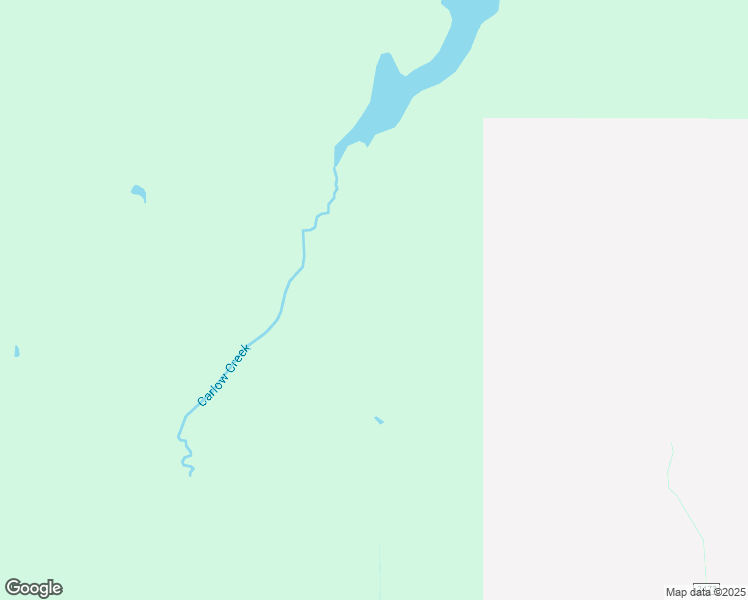 map of restaurants, bars, coffee shops, grocery stores, and more near in Douglassville