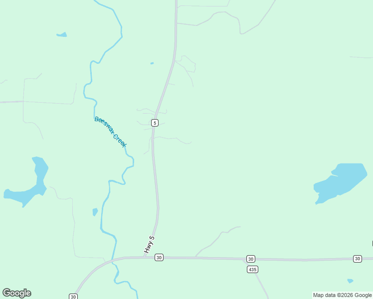 map of restaurants, bars, coffee shops, grocery stores, and more near 150 Joal Lane in Wilsonville
