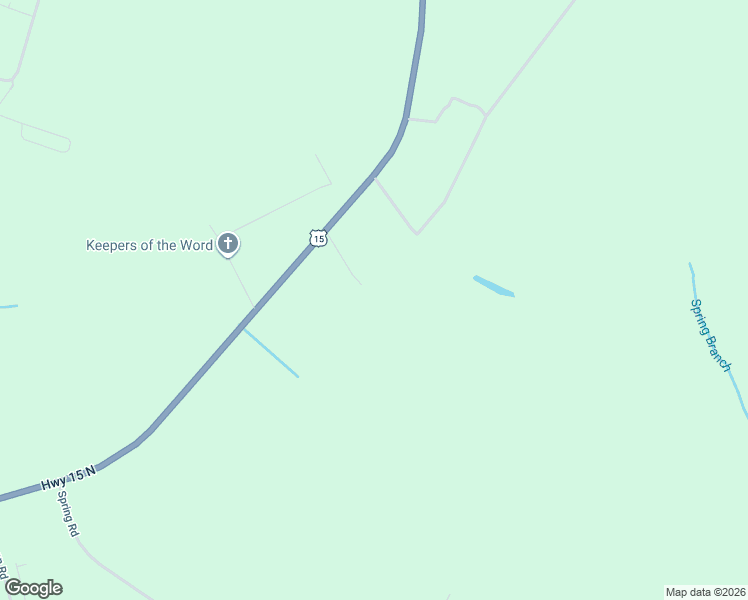 map of restaurants, bars, coffee shops, grocery stores, and more near 142 Cloverleaf Drive in Saint George