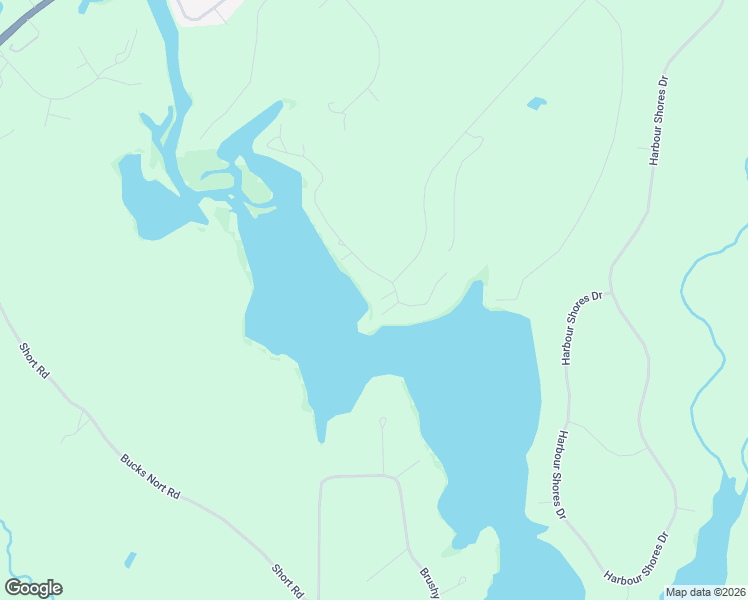 map of restaurants, bars, coffee shops, grocery stores, and more near 139 Weavers Lakefront Road in Jackson