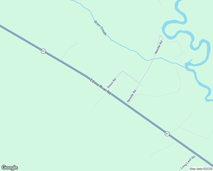 map of restaurants, bars, coffee shops, grocery stores, and more near 49 Sioux Road in Branchville