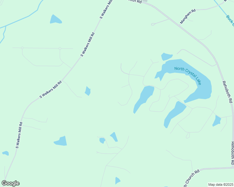 map of restaurants, bars, coffee shops, grocery stores, and more near 121 Sheldon Point in Griffin