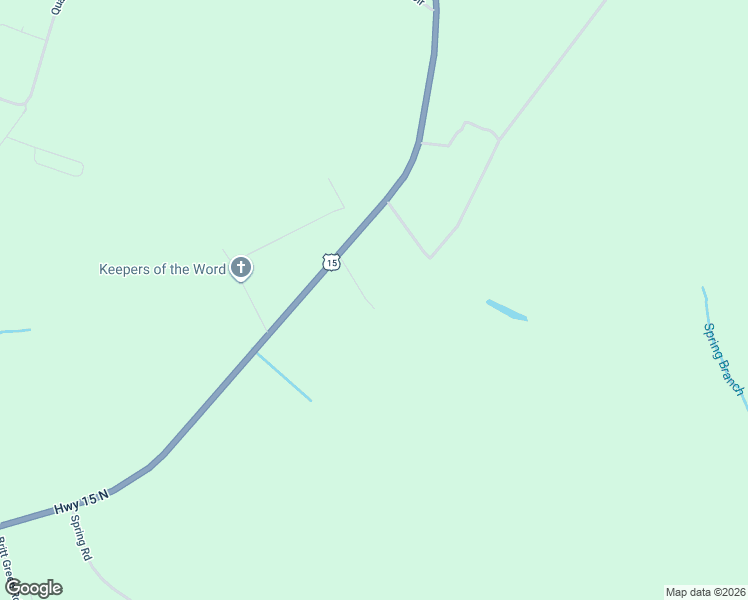 map of restaurants, bars, coffee shops, grocery stores, and more near 142 Cloverleaf Drive in Saint George