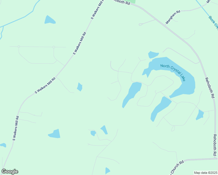 map of restaurants, bars, coffee shops, grocery stores, and more near 121 Sheldon Point in Griffin